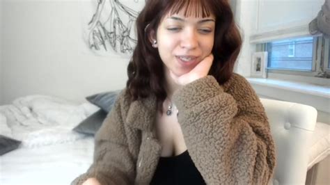 xxxbabybelle|xxxbabybelle Cam Recordings 